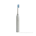 Escova de dente elétrica portátil branqueadora de dentes Sonic